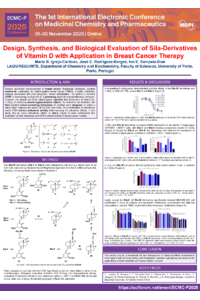 Poster ECMC-P 2025_Maria_ID.pdf
