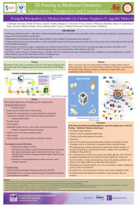 3DP Medicinal Chemistry Poster.pdf