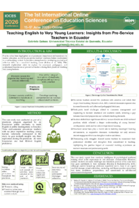 Research Poster_Galeas.pdf