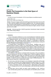 ECEA-2016-naudts.pdf