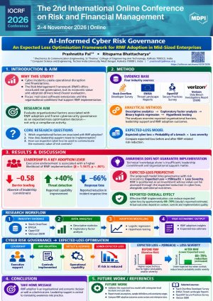Sciforum-180439_Prashnatit.pdf