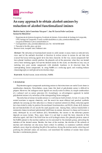 J Corredoira Vazquez.pdf
