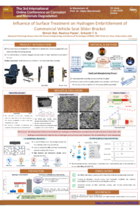 CMD 2026_ Poster presentation_Final.pdf