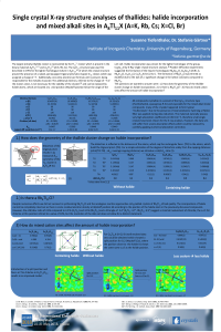 iecc2018_Poster.pdf