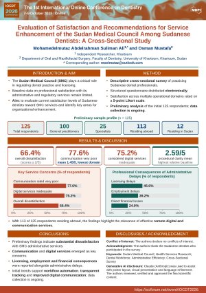 IOCDT2026_Poster_Ali_Mustafa.pdf