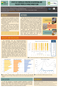 Poster Food2021 - Navarro et al. 2021.pdf