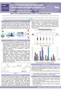 LevshukovaPO et al.pdf
