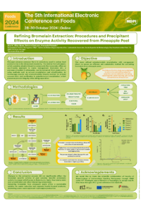 Poster sciforum-103414 - Foods 2024.pdf
