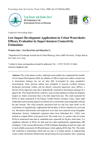 D003-sciforum-001276-edited.pdf