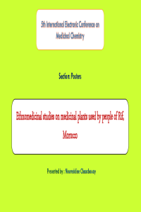 EXPOSE-Master (1).pdf