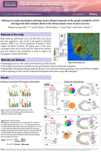 IECGE 2020 _Poster Presentation_AAN.pdf