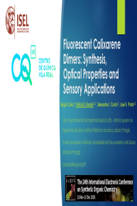 24thECSOC_UpperRim_Presentation_vfinal.pdf