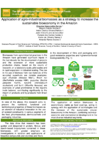 5ae0cf28a68ec0adec3cfa34997d5576.pdf