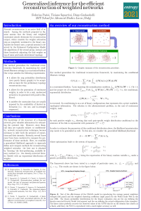 Poster_Tiziano Squartini_2.pdf