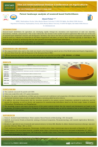 IOCAG_2022_Poster_Biofertilizers.pdf