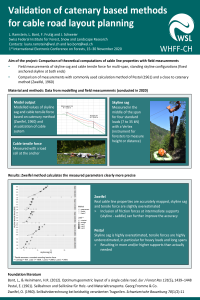IECF_2020_Poster_Ramstein.pdf