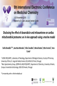 sciforum-028064.pdf