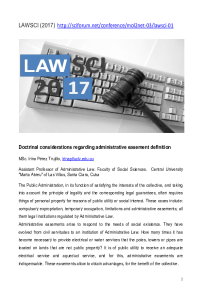 LAWSCI (2017) Perez Trujillo.pdf