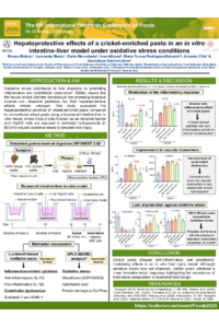 Póster_congreso_Foods_2025_DEF.pdf