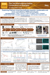 Poster IOCEN Ver Final.pdf