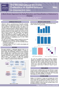 sciforum-140524.pdf