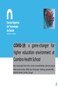 039639-slides.pdf