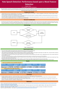 paper2.pdf