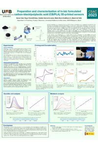 Poster-073887'.pdf