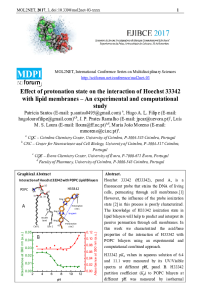 EJIBCE_MOL2NET-2017_HF_Final.pdf