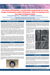 FINAL_poster_cucullanus_04032026_SP.pdf