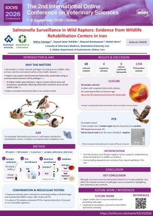 Salmonella_Poster.pdf