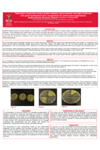 hydrogel poster.pdf