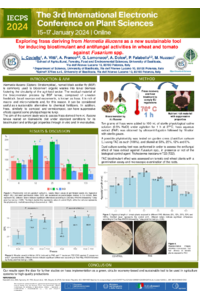 Coviello et al._poster_IECPS 2024.pdf