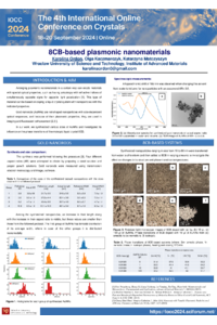 Karolina Ordon_Conference Poster.pdf