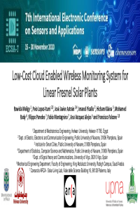 035346 Low-Cost Cloud Enabled Wireless Monitoring System for Linear  Fresnel Solar Plants.pdf