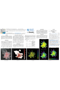 sciforum-082536.Poster.pdf