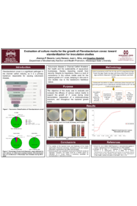 Poster Foods 2025.pdf