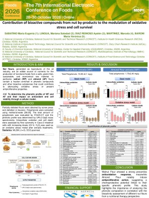 Poster_SciForum_2026_Sabatino.pdf