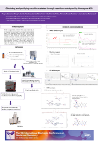 Poster maryna Knupp.pdf