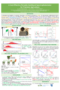 Posterv1.pdf