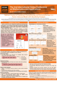 170638 Latest Updated.pdf