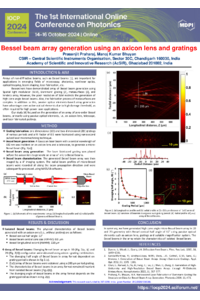 sciforum-095814 - Poster.pdf