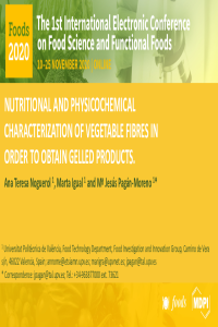 Foods_2020_Presentation_AnaTeresaNoguerol.pdf