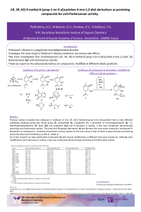 Poster.pdf