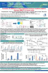 poster Cells 20250319 GAO@ .pdf