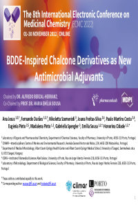 sciforum-066294.pdf