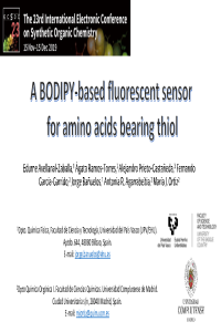 Presentation-JorgeBanuelos.pdf