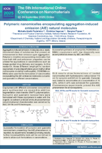 IOCN 2025 Poster Pantelaiou M.A..pdf