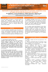 IOCMA2026_poster_Sharafislamov.pdf