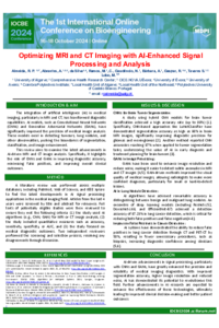 IOCBE_Poster_sciforum-099708_V1_FINAL.pdf